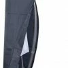 EUGAD Sonnenschirm-Schutzhülle, Gartenmöbel Schutzhülle Abdeckhaube für Sonnenschirm 265x40/100/70cm Gartenschirm Ampelschirm Gewebeplane Plane Hülle 600D Oxford Wasserdicht Antrazit -EUGAD Verkäufe 65bcdcaa d603 550e b5b2 0da406d07073