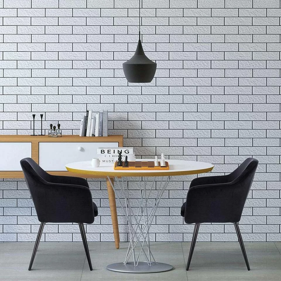 EUGAD Polsterstuhl (1 Stück), Küchenstuhl Samt Stuhl Sessel mit Armlehne, Metallbeine, für Esszimmer Wohnzimmer, Schwarz Dunkelgrau 27 EUGAD Polsterstuhl (1 Stück), Küchenstuhl Samt Stuhl Sessel mit Armlehne, Metallbeine, für Esszimmer Wohnzimmer, Schwarz Dunkelgrau – Bild 25