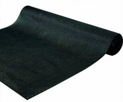 EUGAD Blende, Schattiernetz Zaunblende HDPE Windschutz Grün 100 x 1000 cm 101 EUGAD Blende, Schattiernetz Zaunblende HDPE Windschutz Grün 100 x 1000 cm -EUGAD Verkäufe 68e5f012 1b90 5448 96d0 1c34651e9335