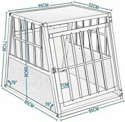 Eugad Möbel Einkaufen -EUGAD Verkäufe 6bae7d43 6a40 5d84 bc9a ef97aef06a64