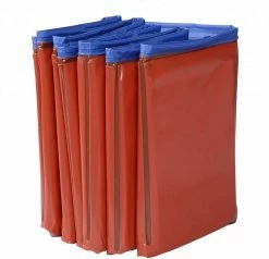 EUGAD Planschbecken, Hundepool Swimmingpool für Hunde Katzen rot 19 EUGAD Planschbecken, Hundepool Swimmingpool für Hunde Katzen rot -EUGAD Verkäufe 6e3a63b1 751b 56ad 8e51 4af4b57d52e2