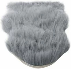 Teppich, EUGAD, Lammfell Schaffell echtes Naturfell Wohnzimmer Bettvorleger Sofa Matte Grau Weiß 33 Teppich, EUGAD, Lammfell Schaffell echtes Naturfell Wohnzimmer Bettvorleger Sofa Matte Grau Weiß -EUGAD Verkäufe 6ee53602 936c 5861 95a9 8e1a0a4d2a24