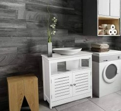 Eugad Möbel Einkaufen -EUGAD Verkäufe 71ce5984 d8a0 529a a9d6 d327cf00c1b4