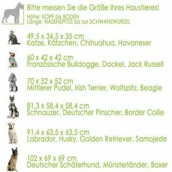 EUGAD Tiertransporttasche, Hundebox faltbar Hundetransportbox Blau -EUGAD Verkäufe 728ff484 096f 4a63 b41a f668c3fdd064