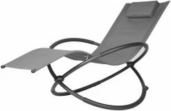 EUGAD Schaukelstuhl, 2tlg Schaukelstuhl Gartenliege Schwingstuhl für Terrasse Balkon Schwarz Grau 11 EUGAD Schaukelstuhl, 2tlg Schaukelstuhl Gartenliege Schwingstuhl für Terrasse Balkon Schwarz Grau -EUGAD Verkäufe 74d82ea1 887b 52f1 983a 88b6b16bba19