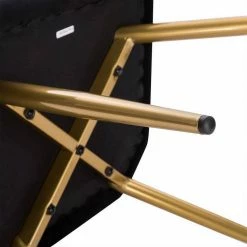 EUGAD Esszimmerstuhl, 2er-Set Esszimmerstuhl Polsterstuhl aus Samt Dunkelgrün Dunkelgrau, Dunkelgrün, Rosa, Schwarz 63 EUGAD Esszimmerstuhl, 2er-Set Esszimmerstuhl Polsterstuhl aus Samt Dunkelgrün Dunkelgrau, Dunkelgrün, Rosa, Schwarz -EUGAD Verkäufe 7a2f2b59 232a 4f98 9e23 bf45154b74d6