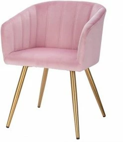 EUGAD Esszimmerstuhl, mit Rückenlehne Samt Gestell aus Stahl,Gold Beine Dunkelgrün Dunkelgrau, Dunkelgrün, Rosa, Schwarz 48 EUGAD Esszimmerstuhl, mit Rückenlehne Samt Gestell aus Stahl,Gold Beine Dunkelgrün Dunkelgrau, Dunkelgrün, Rosa, Schwarz -EUGAD Verkäufe 7a460f9c b0d7 5e56 8156 21601bab533c