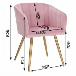 EUGAD Esszimmerstuhl (4 Stück), 4er-Set Esszimmerstuhl Polsterstuhl aus Samt Dunkelgrün Dunkelgrau, Dunkelgrün, Rosa, Schwarz 58 EUGAD Esszimmerstuhl (4 Stück), 4er-Set Esszimmerstuhl Polsterstuhl aus Samt Dunkelgrün Dunkelgrau, Dunkelgrün, Rosa, Schwarz -EUGAD Verkäufe 7b6c91e3 f526 4d2b b416 0b6e515b3e39