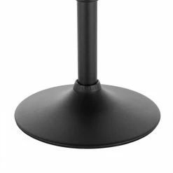 EUGAD Barhocker (2 St), Barhocker Drehstuhl Tresenhocker Barstuhl, Sitzfläche aus Samt mit Rücklehne Höhenverstellbar 29 EUGAD Barhocker (2 St), Barhocker Drehstuhl Tresenhocker Barstuhl, Sitzfläche aus Samt mit Rücklehne Höhenverstellbar -EUGAD Verkäufe 7dd21e97 92ce 4b25 9368 3d8da11c2487