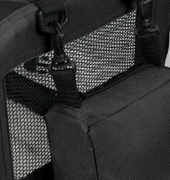 EUGAD Tiertransporttasche, Hundebox faltbar Hundetransportbox Auto Transportbox Reisebox Katzenbox Schwarz 42 EUGAD Tiertransporttasche, Hundebox faltbar Hundetransportbox Auto Transportbox Reisebox Katzenbox Schwarz -EUGAD Verkäufe 7f151695 b4b5 4818 aebf 1a8e17b15b32