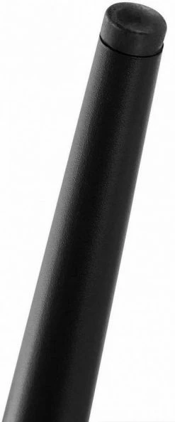 EUGAD Esszimmerstuhl, 4er-Set Esszimmerstuhl Polsterstuhl aus Stoffbezug Dunkelbraun Grau -EUGAD Verkäufe 87c29ebf 6743 5451 9ff5 deee172eedcd