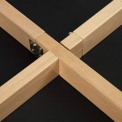 EUGAD Sitzhocker, Polsterhocker Sitztruhe bis 150kg belastbar, mit Stauraum, Deckel Abnehmbar Holzbeine Dunkelgrau Hellgrau 24 EUGAD Sitzhocker, Polsterhocker Sitztruhe bis 150kg belastbar, mit Stauraum, Deckel Abnehmbar Holzbeine Dunkelgrau Hellgrau -EUGAD Verkäufe 8838f4db 996c 5834 a53d fbb2b61c8442