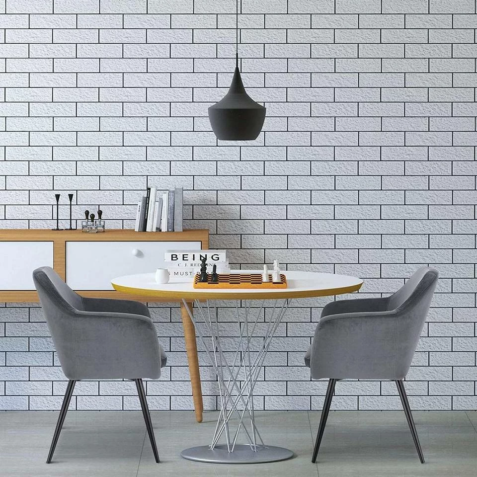 EUGAD Polsterstuhl (1 Stück), Küchenstuhl Samt Stuhl Sessel mit Armlehne, Metallbeine, für Esszimmer Wohnzimmer, Schwarz Dunkelgrau 22 EUGAD Polsterstuhl (1 Stück), Küchenstuhl Samt Stuhl Sessel mit Armlehne, Metallbeine, für Esszimmer Wohnzimmer, Schwarz Dunkelgrau – Bild 20