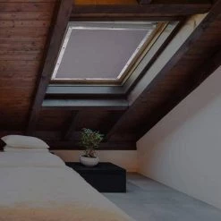 Fensterfolie, EUGAD, Thermo Rollo Dachfenster ohne Bohren Sonnenschutz Beige, Blau, Grau 106 Fensterfolie, EUGAD, Thermo Rollo Dachfenster ohne Bohren Sonnenschutz Beige, Blau, Grau -EUGAD Verkäufe 8d65b272 37cd 4fe3 b7dc 5791441e66c1