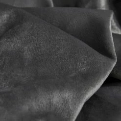 Gewichtsdecke, EUGAD, Gewichtsdecke 13 kg, 200 x 230 cm, Bezug: 100% Baumwolle -EUGAD Verkäufe 90913b39 1d33 5e23 a2bb 7adc0e3a8877