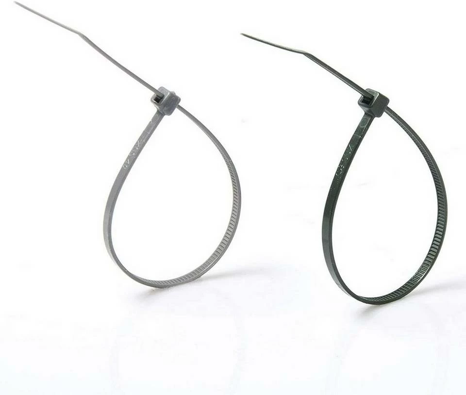 EUGAD Blende, Schattiernetz Zaunblende HDPE Windschutz Grün 100 x 1000 cm 56 EUGAD Blende, Schattiernetz Zaunblende HDPE Windschutz Grün 100 x 1000 cm – Bild 55