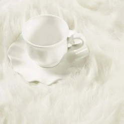 Teppich, EUGAD, Lammfell Schaffell echtes Naturfell Wohnzimmer Bettvorleger Sofa Matte Grau Weiß 47 Teppich, EUGAD, Lammfell Schaffell echtes Naturfell Wohnzimmer Bettvorleger Sofa Matte Grau Weiß -EUGAD Verkäufe 90d74e1a 75fe 5c6f 8c3a a419c1b2ecb0