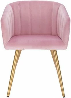 EUGAD Esszimmerstuhl, mit Rückenlehne Samt Gestell aus Stahl,Gold Beine Dunkelgrün Dunkelgrau, Dunkelgrün, Rosa, Schwarz 51 EUGAD Esszimmerstuhl, mit Rückenlehne Samt Gestell aus Stahl,Gold Beine Dunkelgrün Dunkelgrau, Dunkelgrün, Rosa, Schwarz -EUGAD Verkäufe 9170df1a 9b3f 5e32 aaab d4fd34d909fe