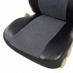 EUGAD Autositzbezug »0002QCZT«, Sitzbezüge Schonbezug Sitzschoner schwarz -EUGAD Verkäufe 91dbe1b2 03e6 5433 9cbf 6f1bf3c17383