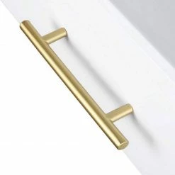 EUGAD Schminktisch, mit 3 Schubladen Tischplatte 100x40cm, Kosmetiktisch für Schlafzimmer, Weiß -EUGAD Verkäufe 9235030d 0fa4 5a2a b937 c91b020be560