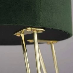 EUGAD Sitzhocker, Samthocker mit Stauraum, rund, mit stabilen goldenen Metallfüßen, Türkis Dunkelgrau, Dunkelgrün, Hellgrau, Rosa, Türkis 65 EUGAD Sitzhocker, Samthocker mit Stauraum, rund, mit stabilen goldenen Metallfüßen, Türkis Dunkelgrau, Dunkelgrün, Hellgrau, Rosa, Türkis -EUGAD Verkäufe 929b080e b331 534a b964 dcabff947b55