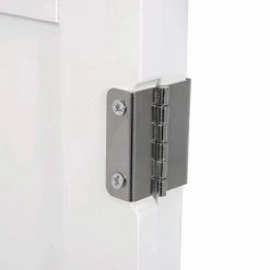 EUGAD Badkommode, Badschrank Beistellschrank, mit Doppeltür, 4 Fächern, MDF, Weiß 18 EUGAD Badkommode, Badschrank Beistellschrank, mit Doppeltür, 4 Fächern, MDF, Weiß -EUGAD Verkäufe 9383585a 2944 57d5 9f6a 43a2eefdc6a6