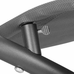 EUGAD Schaukelstuhl, 2tlg Schaukelstuhl Gartenliege Schwingstuhl für Terrasse Balkon Schwarz Grau 12 EUGAD Schaukelstuhl, 2tlg Schaukelstuhl Gartenliege Schwingstuhl für Terrasse Balkon Schwarz Grau -EUGAD Verkäufe 962e223f e2e7 52eb 8e9d 12085f2b4fd5