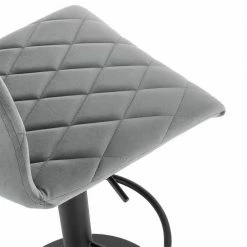 EUGAD Barhocker (2 St), Barhocker Drehstuhl Tresenhocker Barstuhl, Sitzfläche aus Samt mit Rücklehne Höhenverstellbar 21 EUGAD Barhocker (2 St), Barhocker Drehstuhl Tresenhocker Barstuhl, Sitzfläche aus Samt mit Rücklehne Höhenverstellbar -EUGAD Verkäufe 965a9ebb c587 48dd 88fe 142b7e7f54fb