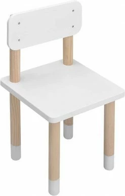 EUGAD Sitzgruppe, Kindertisch mit Stühle, 3tlg. Kindersitzgruppe Kindermöbel, 1 Kindertisch und 2 Kinderstühlen Tischset rund in Katzenform aus MDF und Kiefernholz im Kinderzimmer, Weiß 16 EUGAD Sitzgruppe, Kindertisch mit Stühle, 3tlg. Kindersitzgruppe Kindermöbel, 1 Kindertisch und 2 Kinderstühlen Tischset rund in Katzenform aus MDF und Kiefernholz im Kinderzimmer, Weiß -EUGAD Verkäufe 98f48570 b995 57ad 925e c558af138671