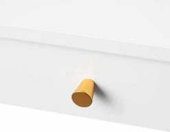 EUGAD Nachttisch, 2er-Set Nachtkommode Sofatisch Kaffeetisch Beistelltisch Nachtschrank für Wohnzimmer Schlafzimmer mit Schublade mit Ablage aus MDF Weiß 15 EUGAD Nachttisch, 2er-Set Nachtkommode Sofatisch Kaffeetisch Beistelltisch Nachtschrank für Wohnzimmer Schlafzimmer mit Schublade mit Ablage aus MDF Weiß -EUGAD Verkäufe 999cd095 c486 55af 979f c567df0f534a