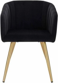 EUGAD Esszimmerstuhl, mit Rückenlehne Samt Gestell aus Stahl,Gold Beine Dunkelgrün Dunkelgrau, Dunkelgrün, Rosa, Schwarz 60 EUGAD Esszimmerstuhl, mit Rückenlehne Samt Gestell aus Stahl,Gold Beine Dunkelgrün Dunkelgrau, Dunkelgrün, Rosa, Schwarz -EUGAD Verkäufe 9ab93cfd f6fe 5f73 b3f0 172864cd9a80