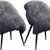 Teppich, EUGAD, 2er-Set Öko Lammfell echtes Longhair Fell XL (100-104)x65cm Grau 1 Teppich, EUGAD, 2er-Set Öko Lammfell echtes Longhair Fell XL (100-104)x65cm Grau -EUGAD Verkäufe 9bf2f912 9716 5d82 bb61 06186d0def6d