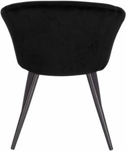 EUGAD Esszimmerstuhl, mit Armlehne, Retro Design, Samt, Metall Dunkelgrau Hellgrau, Schwarz 31 EUGAD Esszimmerstuhl, mit Armlehne, Retro Design, Samt, Metall Dunkelgrau Hellgrau, Schwarz -EUGAD Verkäufe 9ff02df4 ff6c 5114 9985 a0e3cb50e749