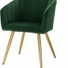 EUGAD Esszimmerstuhl, mit Rückenlehne Samt Gestell aus Stahl,Gold Beine Dunkelgrün Dunkelgrau, Dunkelgrün, Rosa, Schwarz 2 EUGAD Esszimmerstuhl, mit Rückenlehne Samt Gestell aus Stahl,Gold Beine Dunkelgrün Dunkelgrau, Dunkelgrün, Rosa, Schwarz -EUGAD Verkäufe a2bfb6e5 1f43 5b2e b8d7 28bb9774aa1f