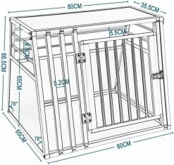 Eugad Möbel Einkaufen -EUGAD Verkäufe a48b8c28 39e2 5ed5 9c66 5c166d104942