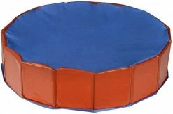 EUGAD Planschbecken, Hundepool Swimmingpool für Hunde Katzen rot 18 EUGAD Planschbecken, Hundepool Swimmingpool für Hunde Katzen rot -EUGAD Verkäufe a685ce6a d45d 5fc9 bfe2 df182a23fde8