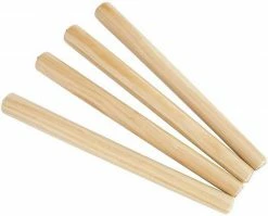 EUGAD Nachttisch, Beistelltisch mit Schublade Nachtkommode, Holzbeine MDF, Grau Weiß -EUGAD Verkäufe a6d22f4c d95d 5935 9db0 0ac22526255a