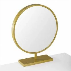 EUGAD Schminktisch (1-St), Schminktisch Frisiertisch Kommode mit Spiegel modern Kosmetiktisch mit 3 Schubladen Weiß-Rosa-Golden 37 EUGAD Schminktisch (1-St), Schminktisch Frisiertisch Kommode mit Spiegel modern Kosmetiktisch mit 3 Schubladen Weiß-Rosa-Golden -EUGAD Verkäufe af124a39 94da 4059 b18e f5fc32b939e5