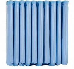 EUGAD Planschbecken, Hundepool Planschbecken Faltbares Doggy Pool blau -EUGAD Verkäufe b3453fa8 e93d 5f61 b751 f6189a00a64b