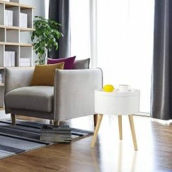 Eugad Möbel Einkaufen -EUGAD Verkäufe b5844057 ad9e 563f b640 7029053ecd40