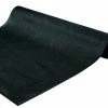 EUGAD Blende, Schattiernetz Zaunblende HDPE Windschutz Grün 100 x 1000 cm 1 EUGAD Blende, Schattiernetz Zaunblende HDPE Windschutz Grün 100 x 1000 cm -EUGAD Verkäufe b5c56866 e6c9 5af6 a445 0fd623c3fef5