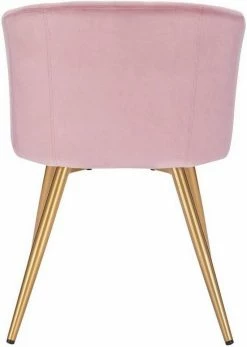 EUGAD Esszimmerstuhl, mit Rückenlehne Samt Gestell aus Stahl,Gold Beine Dunkelgrün Dunkelgrau, Dunkelgrün, Rosa, Schwarz 53 EUGAD Esszimmerstuhl, mit Rückenlehne Samt Gestell aus Stahl,Gold Beine Dunkelgrün Dunkelgrau, Dunkelgrün, Rosa, Schwarz -EUGAD Verkäufe b98fe6f6 ae2d 5aed 833b a5e243adbe6e