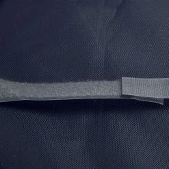 EUGAD Grill-Schutzhülle »0064FCZ«, Grill Abdeckhaube Grillabdeckung Schutzhülle BBQ Abdeckplane 600D Oxford Wasserdicht Anthrazit 163x61x122cm(LxBxH) 17 EUGAD Grill-Schutzhülle »0064FCZ«, Grill Abdeckhaube Grillabdeckung Schutzhülle BBQ Abdeckplane 600D Oxford Wasserdicht Anthrazit 163x61x122cm(LxBxH) -EUGAD Verkäufe c13ca111 412e 5c3f bae9 a45b178fef97