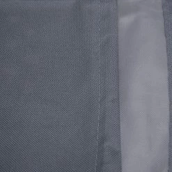 EUGAD Grill-Schutzhülle »0064FCZ«, Grill Abdeckhaube Grillabdeckung Schutzhülle BBQ Abdeckplane 600D Oxford Wasserdicht Anthrazit 163x61x122cm(LxBxH) 24 EUGAD Grill-Schutzhülle »0064FCZ«, Grill Abdeckhaube Grillabdeckung Schutzhülle BBQ Abdeckplane 600D Oxford Wasserdicht Anthrazit 163x61x122cm(LxBxH) -EUGAD Verkäufe c21477e1 f4ef 50cc 8e85 f12e9a119a83