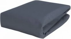 EUGAD Grill-Schutzhülle »0064FCZ«, Grill Abdeckhaube Grillabdeckung Schutzhülle BBQ Abdeckplane 600D Oxford Wasserdicht Anthrazit 163x61x122cm(LxBxH) 21 EUGAD Grill-Schutzhülle »0064FCZ«, Grill Abdeckhaube Grillabdeckung Schutzhülle BBQ Abdeckplane 600D Oxford Wasserdicht Anthrazit 163x61x122cm(LxBxH) -EUGAD Verkäufe c24bfb5b 8075 545a 892a 8c9791477623