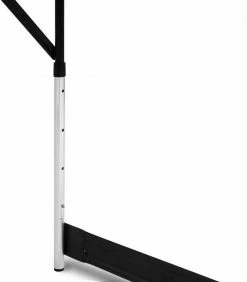 EUGAD Campingtisch, Campingtisch Alu Klapptisch, Tischplatte aus MDF, Schwarz Eiche, Grau -EUGAD Verkäufe c53fc6b9 3abb 5e9a 82a2 aa1def5d1942