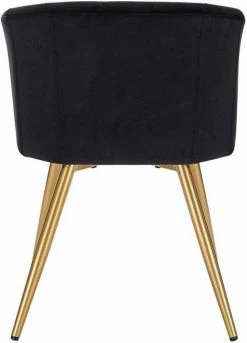 EUGAD Esszimmerstuhl, mit Rückenlehne Samt Gestell aus Stahl,Gold Beine Dunkelgrün Dunkelgrau, Dunkelgrün, Rosa, Schwarz 62 EUGAD Esszimmerstuhl, mit Rückenlehne Samt Gestell aus Stahl,Gold Beine Dunkelgrün Dunkelgrau, Dunkelgrün, Rosa, Schwarz -EUGAD Verkäufe c6b53c1b 590e 5757 9668 4e02e8c6fbfa