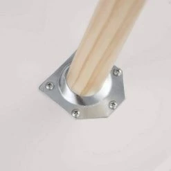 EUGAD Beistelltisch (1-St), Sofatisch Couchtisch Nachttisch Nachtkommode Nachtschrank Kaffeetisch mit 2 Ablagefäche Holzbeine MDF 50x40x55cm Weiß 15 EUGAD Beistelltisch (1-St), Sofatisch Couchtisch Nachttisch Nachtkommode Nachtschrank Kaffeetisch mit 2 Ablagefäche Holzbeine MDF 50x40x55cm Weiß -EUGAD Verkäufe c907a08b ad70 5449 89e1 aa0c841b5f7a