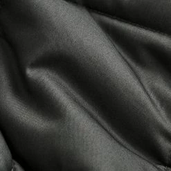 Gewichtsdecke, EUGAD, Gewichtsdecke 11 kg, 150 x 200 cm, Bezug: 100% Baumwolle -EUGAD Verkäufe caee8830 5663 59c5 896d 73722f2f0241