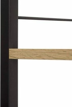 EUGAD Küchenregal, Standregal Metallregal mit 4 Ablagen, Breite 30 cm -EUGAD Verkäufe cd04ab96 fd4c 56d2 b5e9 067be51b90b4